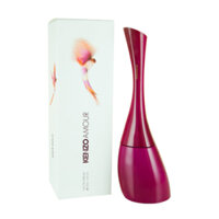 Nước Hoa Kenzo Amour [CHÍNH HÃNG]