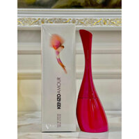 Nước hoa KENZO AMOUR EDP 100 ml