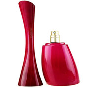 Nước Hoa Kenzo Amour EDP 100ml Tester