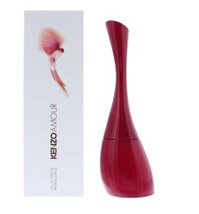 Nước hoa Kenzo Amour EDP 100ml