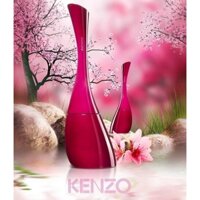 NƯỚC HOA KENZO AMOUR EDP