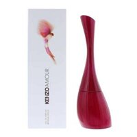 Nước Hoa Kenzo Amour EDP 100ml