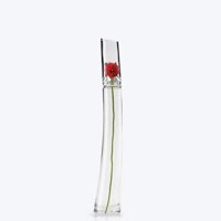 Nước Hoa Kenzo Flower By Kenzo Eau De Parfum 50ml
