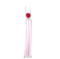 Nước Hoa Kenzo Flower By Kenzo Poppy Bouquet Eau De Parfum 30ml