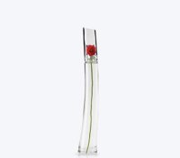 Nước Hoa Kenzo Flower By Kenzo Eau De Parfum