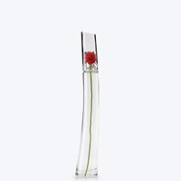 Nước Hoa Kenzo Flower By Kenzo Eau De Parfum 30ml
