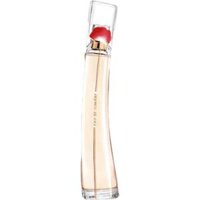 Nước hoa Kenzo Flower By Kenzo Eau De Lumière 100ml