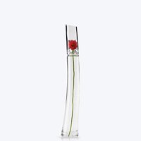 Nước Hoa Kenzo Flower By Kenzo Eau De Parfum 100ml