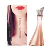 Nước Hoa Kenzo Jeu d’Amour EDP