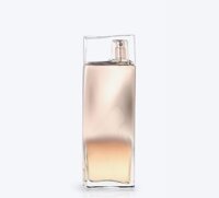 Nước Hoa Kenzo L’Eau Par Femme Intense Eau De Parfum 100ml