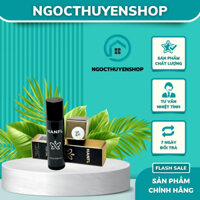 Nước Hoa Khô Hương Gỗ Vani Nhẹ Nhàng - Thương Hiệu Chính Hãng HANFL - GYPSY (MS: 121)