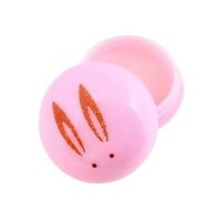 Nước Hoa Khô Nhật Bản