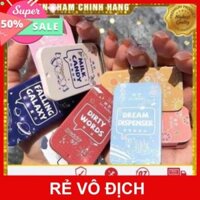 Nước hoa khô Shimang cực hothit