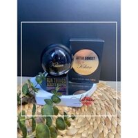 Nước hoa Kilian After Sunset Edp 100ml ( thanh lí bị trầy)