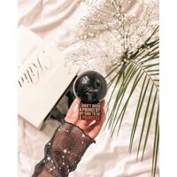 Nước Hoa Kilian Fun Things Always Happen After Sunset Test 10ml/20ml