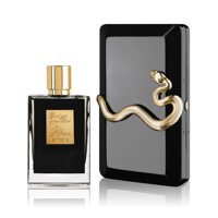 Nước hoa Kilian Good Girl Gone Bad Extreme EDP 50ml [SP chất lượng Shop Mark V]