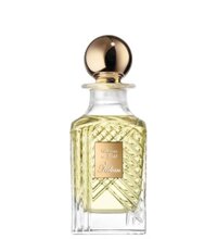 Nước Hoa Kilian Woman in Gold Eau de Parfum Carafe