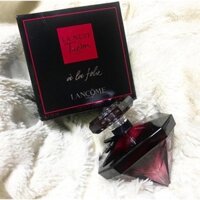 Nước Hoa La Nuit Tresoi Lancome