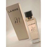 Nước hoa La rive in 90ml