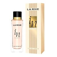 Nước Hoa La Rive In Woman Eau De Parfum