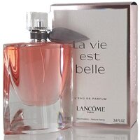 Nước hoa La Vie est Belle - Lancôme 100ml