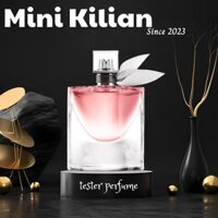 Nước hoa La Vie Est Belle 10ml