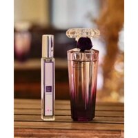 Nước Hoa Lacome tresor Midnight Rose -Eau De Farfum