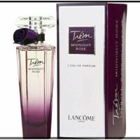 Nước hoa Lacome tresor midnight