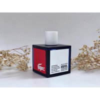 nước hoa lacoste chính hãng