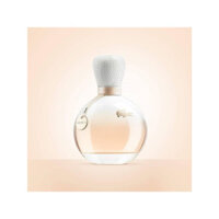 Nước Hoa Lacoste Eau De Lacoste