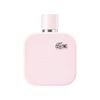 Nươc hoa Lacoste L.12.12 Rose EDP