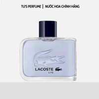 Nước hoa Lacoste Live Eau de Toilette 125ml
