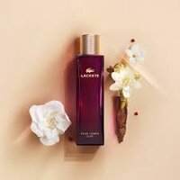 Nước Hoa Lacoste Pour Femme Elixir (Nữ) chính hãng Lacoste