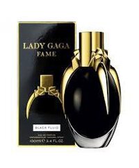 Nước hoa lady gaga fame 100ml