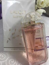 Nước Hoa Lalique Eau de parfum