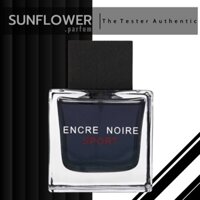 Nước hoa Lalique Encre Noire Sport