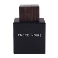 Nước Hoa Lalique Encre Noire EDT