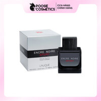 Nước Hoa Lalique Encre Noire Sport EDT 100ml