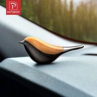 Nước Hoa Làm Mát Không Khí Trang Trí Nội Thất Xe Ô Tô OATSBASF