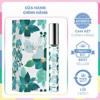 Nước hoa lăn Cenota Je t’Adore 10ml, nước hoa lăn thơm hương quyến  rũ