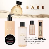 Nước Hoa lăn, dưỡng thể, Nước Hoa toàn  Bare hương Gỗ đàn hương Úc, Quýt Madagascar, Hoa violet Ai Cập