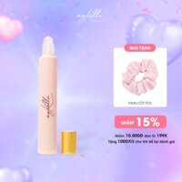 Nước Hoa Lăn myKella 10ml Tỏa Hương Quyến Rũ, Lưu Hương Suốt Ngày Dài