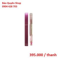 Nước hoa lăn nữ 2 đầu Euphoria EDP + Forbidden Euphoria EDP 5mL