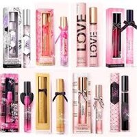 Nước hoa lăn Victoria Secret Mini Rollerball - 7ml