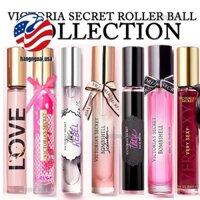 Nước hoa lăn Victoria Secret Mini Rollerball 7ml