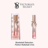 Nước hoa lăn Victoria's Secret Rollerball Eau De parfum