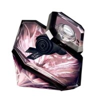NƯỚC HOA LANCOM LA NUIT TRESOR 100ML