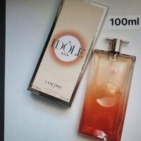 Nước hoa Lancome 100ml