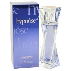 Nước hoa Lancome Hypnose 50ml