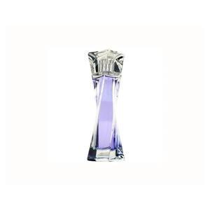 Nước hoa Lancome Hypnose 50ml